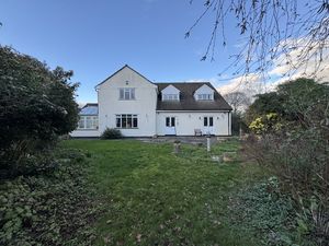 Rear- click for photo gallery